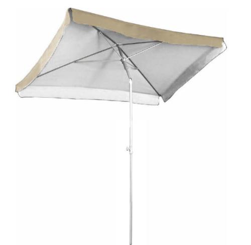 c253283e68ea15e8472480f5301dfa29