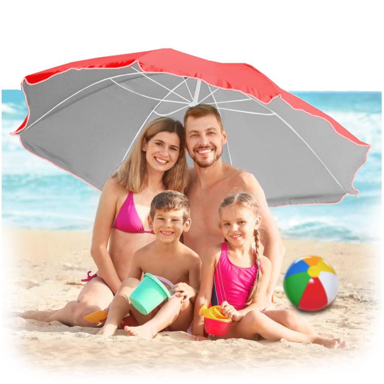 8897f9a7d34b36964759d604f3efaecc