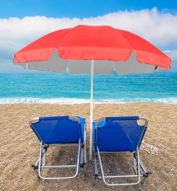 c163eafb494b14a180f6155cb66a8c46