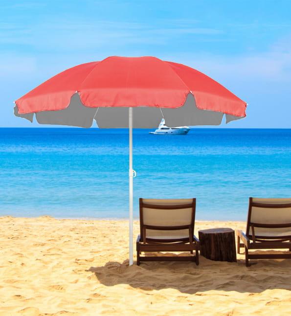 911d177362757cf56f4d5175c39e59e7