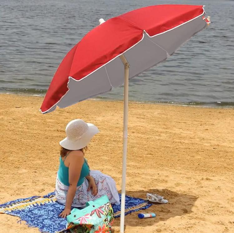 a31be2173249964212121bc7baae628d