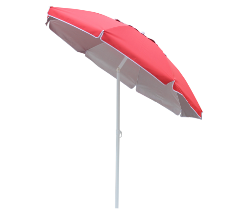 62e6f90bbc07d873c967b70a32717d95