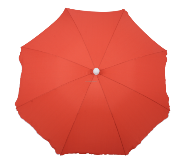 58688287a1e2ab2e4d62fabc8e1ae81f