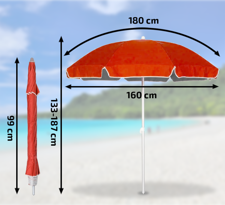 537897b680df05711390ff1919652237