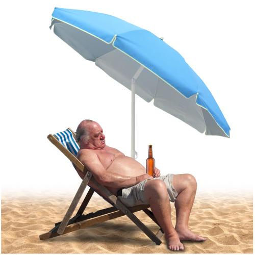 1d0ca6a9a42c8ab4a1be5d00e73da68c