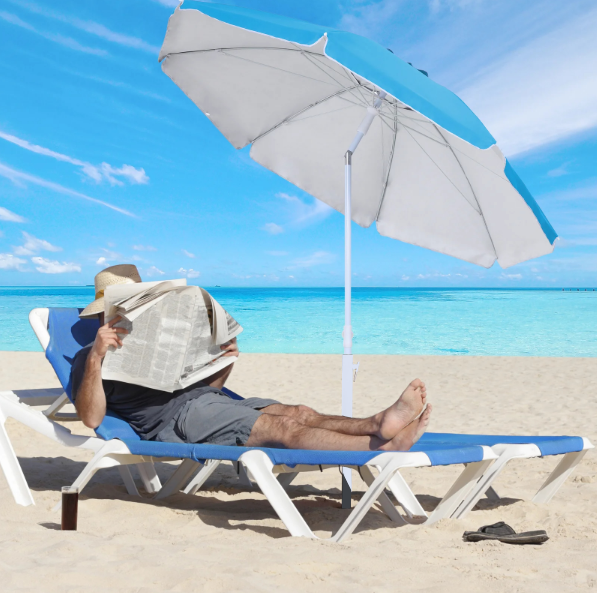 9302859d419bbf493c849d85ffc6f473