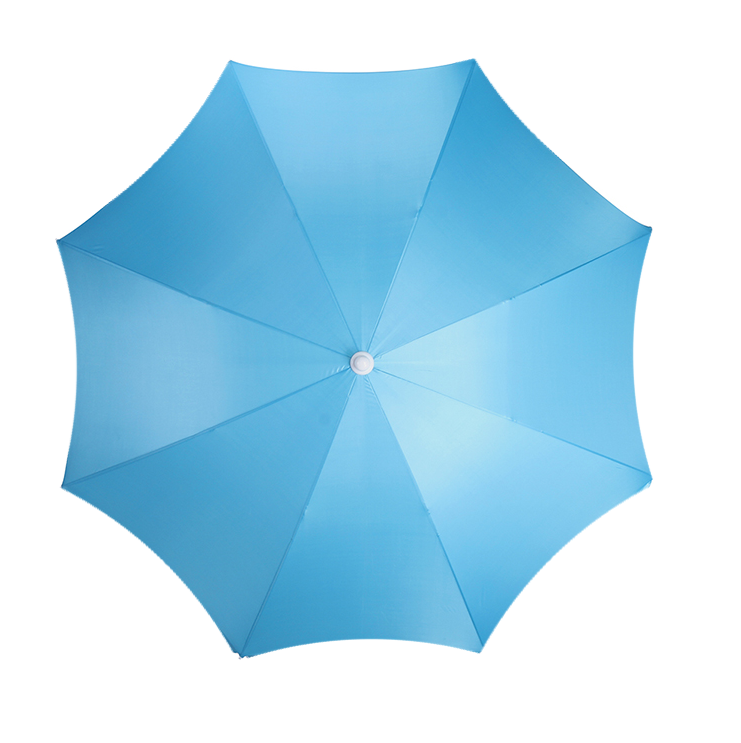 ad7cbba359bf9ae9a709a682f194223d