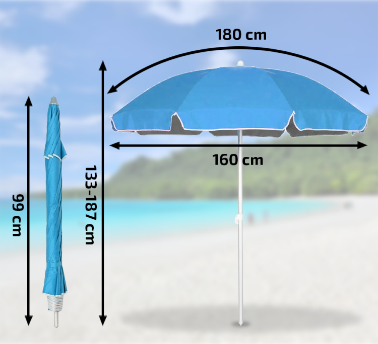 a80a676b022edbb3adcd89227edde808