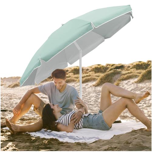 26f156193263295ed05bc4deb9436529