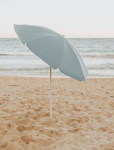 fb4c8cdece63d8d31cd7e57f30d41962