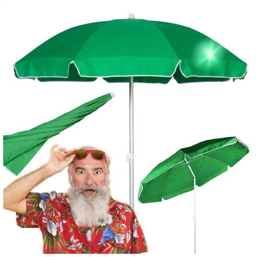 ec001630166133c598bc5de76afaeb98