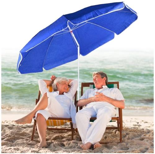 0cea1d89ecf060289eb3beab3bedbf0f