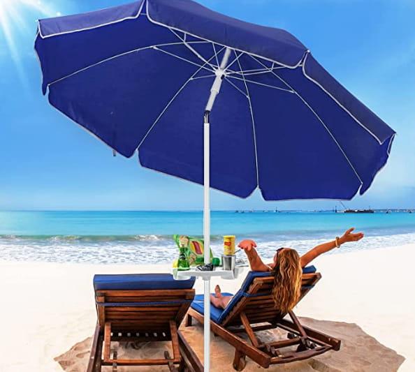 e24df56b3fc0020ad6a58be11d4535f6