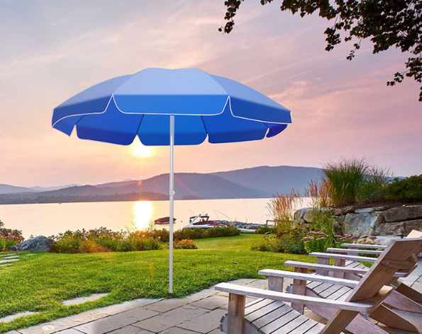 063c23a9fb8a0add16189b1503172062