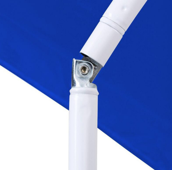 500b67f44340a15eabc7a3143adecb4f