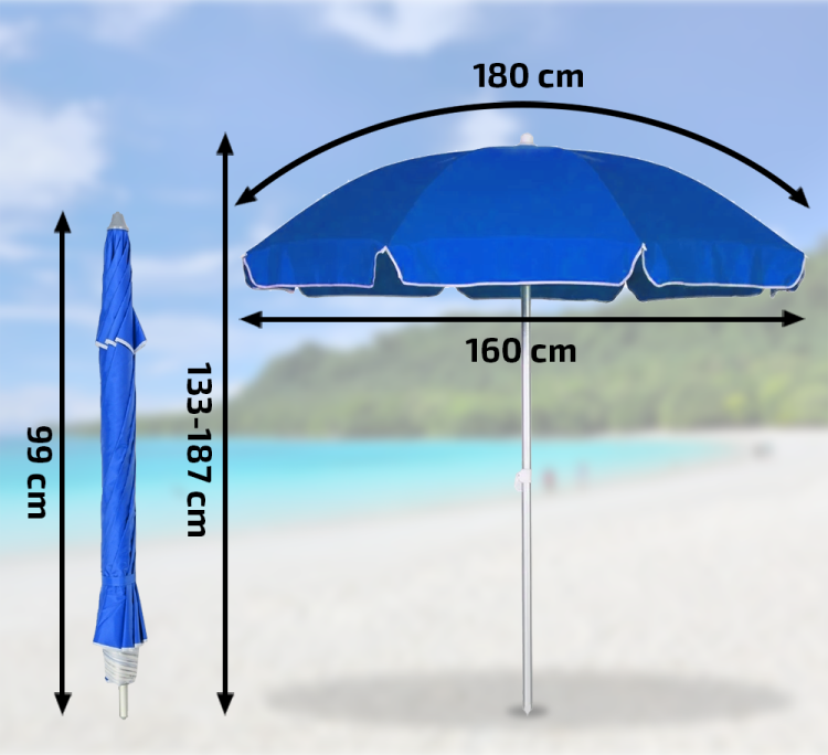 c4ae9412beb285afb0a7bfab1a83e874