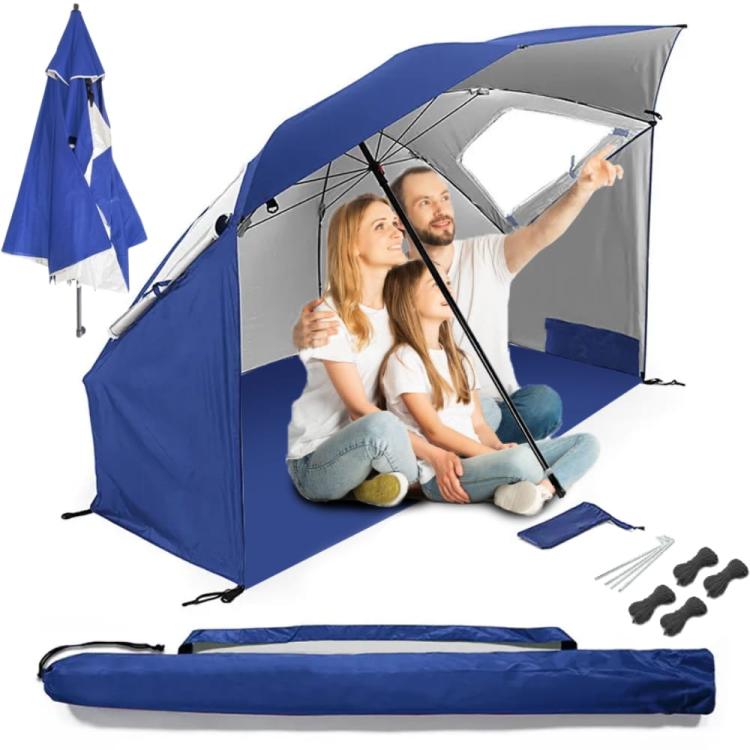 b1b19c56bd50fdf25aa77d87b176c9cd