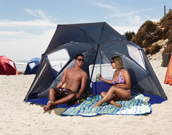 b0e0e2069fce5601d0d7d3c7197feea3