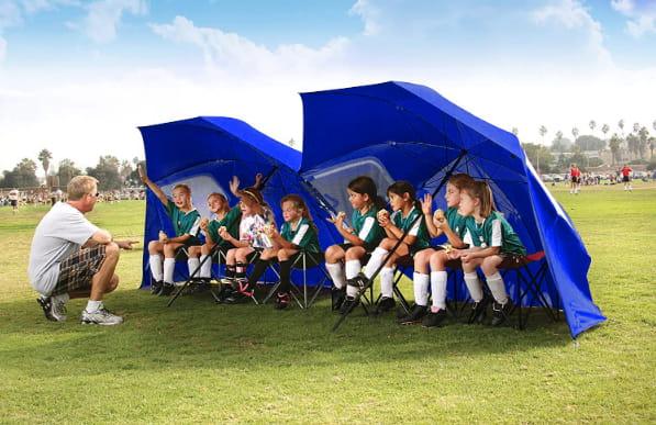 16b4abd10e0301fca7ee755c70f4b29c