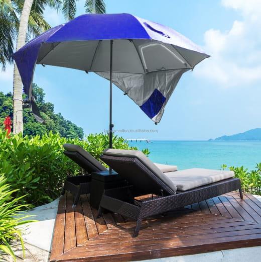 9bb5ca8000d4799317044f4c20348aa1