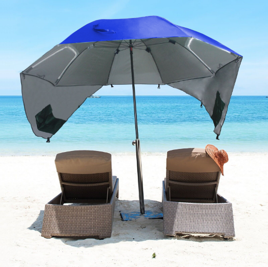 15d9533e8826f0cf68b77391a9c75e11