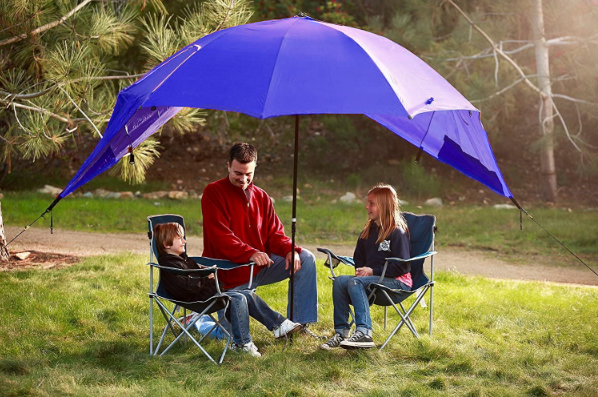 2455fbe84a1db0385a6fc9da3b053aaf