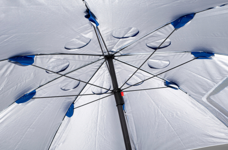 8578763e637ffadff99c92e7a37d9ce4