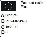 290a39e3326974e2a0afaffde031b9c9