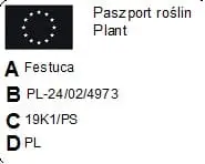 f882815ce2bfc53e170d0f3e261d8e75