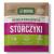 Nawóz do storczyków BIOROL Power Shot 50g