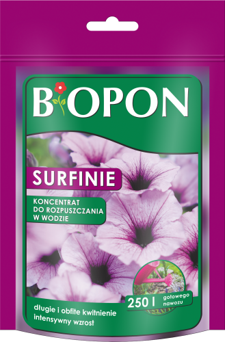 Koncentrat rozpuszczalny surfinie - 246 C - 5904517008472 - 28.09.23.png