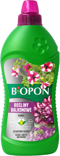 Balkonowe 1l - 5904517008670 - 11.10.22.png