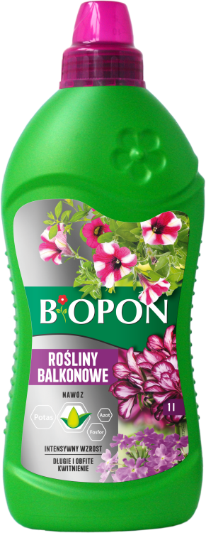 Balkonowe 1l - 5904517008670 - 11.10.22.png