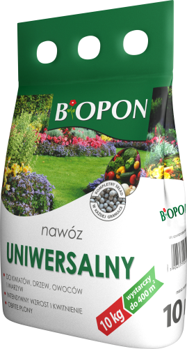 Uniwersalny 10 kg (+ dokl. ET31751) (worek) - 1045 C - 5904517126152 - 04.01.24.png