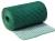 zielona siatka plastikowa 1 x 10m