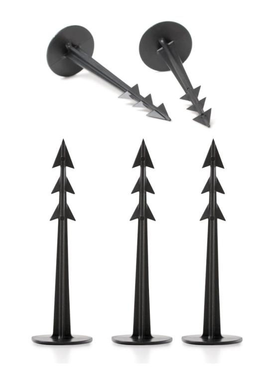 b3e0258820c76eecb7a655d12e8bbb7f