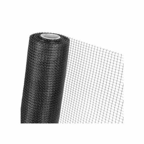 siatka przeciwko kretom