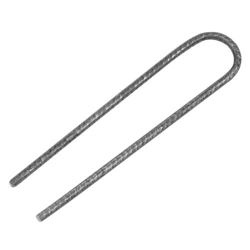 stalowe szpilki do gruntu