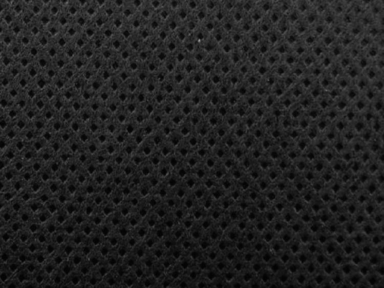 czarna agrowłóknina