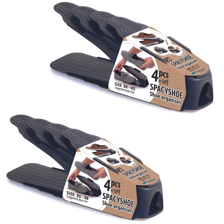organizer na buty