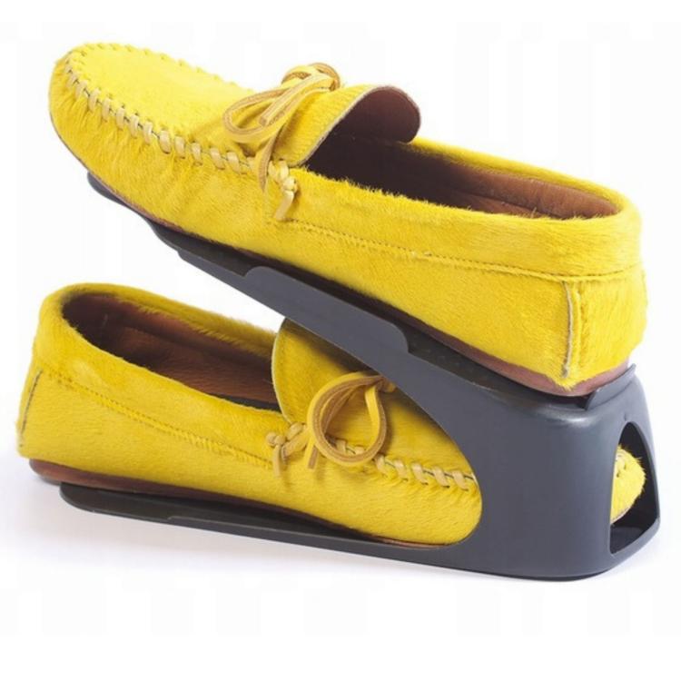 organizer na buty