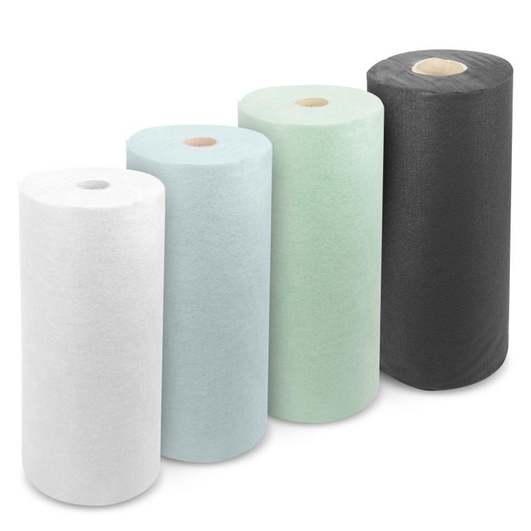 geowłóknina drogowa