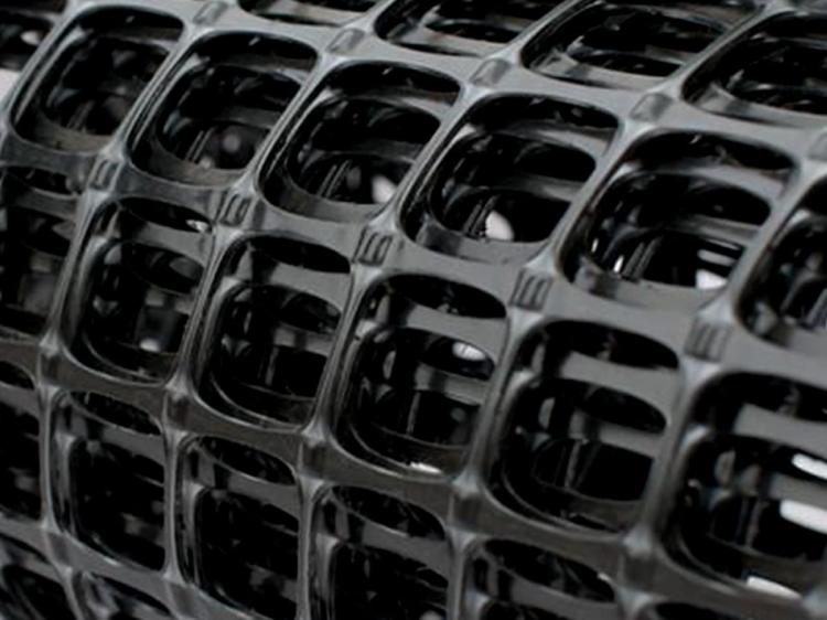 geosiatka na osuwiska