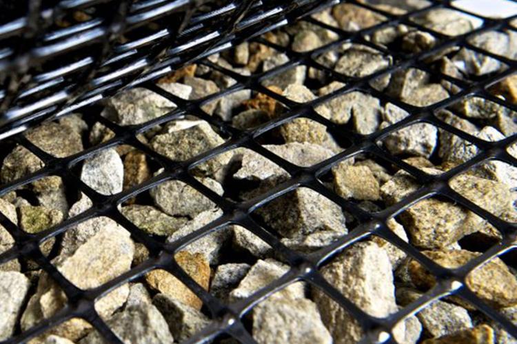 geosiatka na osuwiska