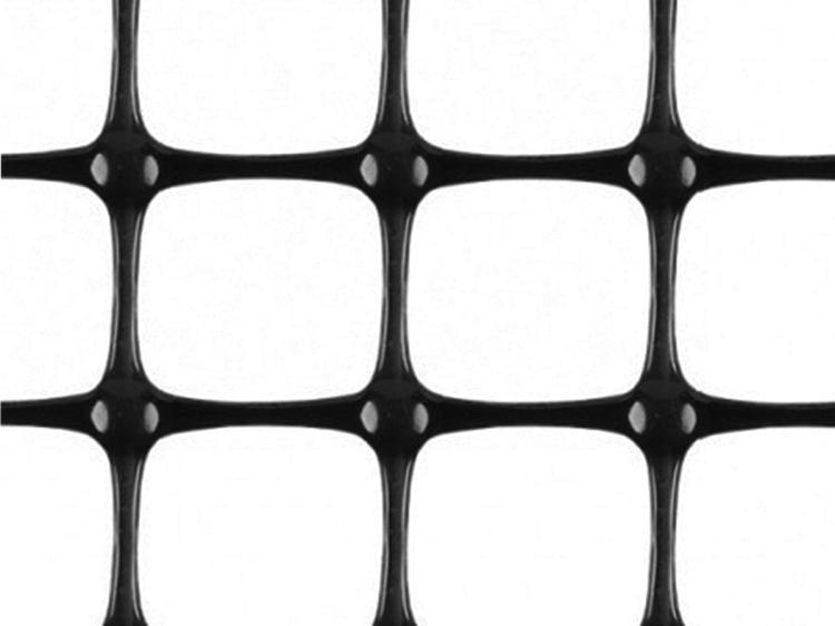 geosiatka na osuwiska