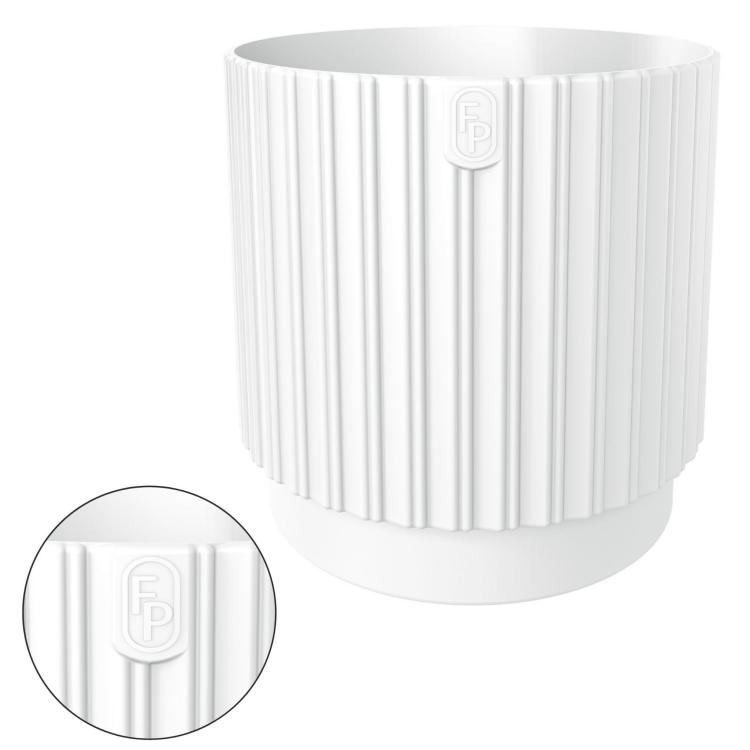 Mika Cyli Petit_011.jpg