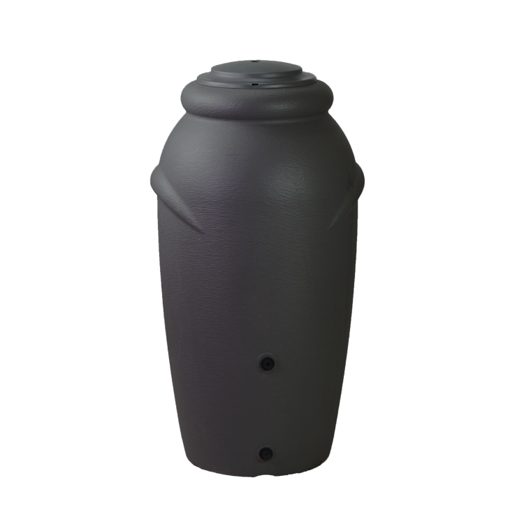 Zbiornik na wodę deszczową AQUACAN BABY 210 l