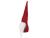 14726_2.jpg