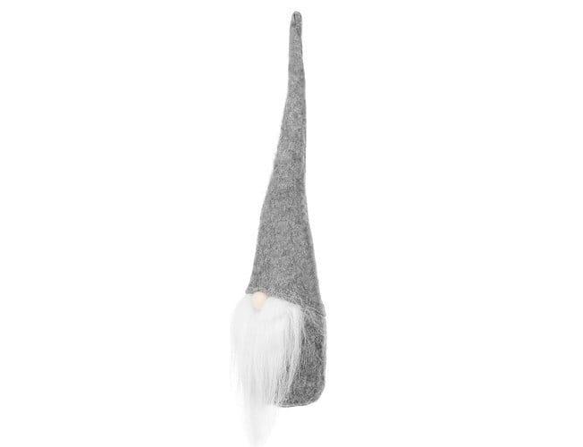 14727_3.jpg