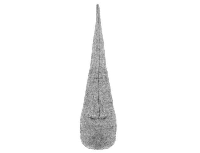 14727_5.jpg